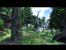 2006: TES 4 Oblivion