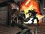 Quake 4 von 2005 enthielt auch einen Multiplayer-Part, der jenem des Vorgängers ähnelte - nur ohne Bots.