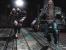 2005 - Quake 4 (dt.): Das Spiel wurde unter der Anleitung von Id Software bei Raven entwickelt. Id wiederum gilt als einer der größten Verfechter des OpenGL-Standards.