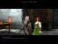 The Witcher 2 - Assassins of Kings (9)