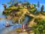 Paraworld, 2006, Spieleentwicklungskombinat GmbH