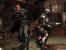 Quake 4 (dt.): 2005 erschienen in Co-Produktion mit Raven