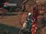 Knights of the Temple II: 53 versus 93 (Presse versus User)
