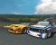 Platz36:GT Legends-7Stimmen;2.03%
