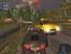 World Racing 2, 2005, Synetic GmbH