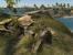 Platz6:Battlefield 2-105Stimmen;20.55%
