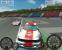 GT Legends: 84 versus 98 (Presse versus User)
