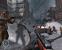 Call of Duty [Presse: 91, User: 85] [im Bild: CoD 2]