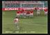 Konami: Pro Evolution Soccer 5 (Top)