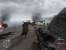 Call of Duty 2: Fans zeigen, wie Remake in Unreal Engine 5 aussehen könnte. (1)