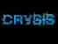 <strong>Crysis</strong>: Leistungsvorteile durch Version 1.2?