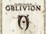 <strong>Oblivion in Unreal Engine 5: Fan baut Kaiserstadt aus TES4 nach</strong>