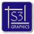 Logo S3 Graphics