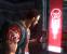 Platz 19: Far Cry 1 - 89% (Crytek/Ubisoft, 2004)