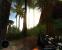 PLATZ 16: Far Cry (dt.), 2004, Crytek: Grafisch herausragend und sauber verarbeitet. Das sind die Prädikate des Spiels Made in Germany. 