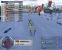 Biathlon 2007