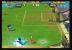 Mario Smash Football, Gamecube, 2005.