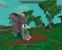2005: Zoo Tycoon 2: Endangered Species