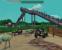 Zoo Tycoon 2: Endangered Species - 64 versus 99 (Presse versus User)
