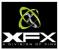 XFX trennt sich von Grafikkarten mit Nvidia-Chip, zukünftig setzt man auf AMD.
