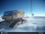 Futuremark <strong>3D Mark 06</strong>: HDR-Test Deep Freeze (Bild: Futuremark.com)