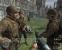 Platz 34: Call of Duty 2 - 88% (Infinity Ward/Activision, 2005)