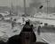 Call of Duty 2