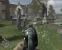 Call of Duty 2 ist der Klassiker: Zweiter Weltkrieg - unvergessen die Landung an Pointe du Hoc am Abschnitt Omaha Beach