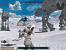 Pandemic wird 2007 zusammen mit Bioware übernommen, 2009 ist bereits Schluss. Bekannt ist Pandemic unter anderem durch&nbsp;Star Wars: Battlefront 1 und 2 sowie Saboteur.