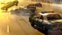Driver Parallel Lines (2007)