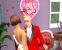 Die Sims 2 [Presse: 90; User: 9.3]