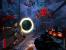 Prey (2)