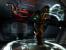 2006 - Prey: Mit einer modifizierten Version der Doom 3 (dt.)-Engine geht dieser außergewöhnliche Shooter rund im Protagonist Tommy ins Rennen. 3D Realms hatte seine Finger hier im Spiel.