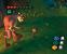 Psychonauts