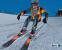 Torino 2006: Das offizielle Spiel zu den olympischen Winterspielen ist mit Worten kaum zu umschreiben. Viel schlimmer ist, dass das Spiel aus Deutschland kommt.