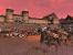 Medieval 2 - Total War Battle Collection: Nicht mit Windows 7 kompatibel.