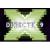 Direct-X-9-Logo