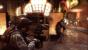 Tom Clancy's Rainbow Six: Vegas (2006) - Unreal Engine 3