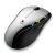 Platz 28: Logitech MX610 mit 0,53%