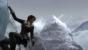 Tomb Raider Legend