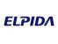 Elpidas neuer 50-Nanometer-DDR3-Speicher verträgt bis zu 1.250 Megahertz effektiven Takt. (Bild: Elpida.com)