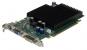 Geforce 7600 GS