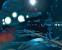 Star Wars: Empire at War (Metascore 79)
