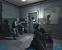 Tom Clancy's Rainbow Six: Lockdown - 59 Prozent bekam der Taktik-Shooter 2006 im Durchschnitt.