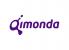 <strong>Qimonda</strong>: Die Infineon-Tochter hat schwer unter den niedrigen Speicherpreisen zu leiden.