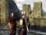 The Witcher 2 - Assassins of Kings (10)
