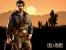 Call of Juarez