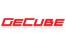 Gecube bringt eine Radeon-HD-3870 mit zwei GiByte Grafikspeicher.