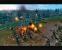 Star Wars Empire at War Gold 2006<br> Kommandieren oder korrumpieren Sie eine ganze Galaxie in der definitiven Star Wars-Strategiesammlung. Es ist eine Zeit des galaktischen Bürgerkriegs. Werden Sie die Zügel der Rebellion in die Hand nehmen, die Kontrolle über das Imperium übernehmen oder die Star Wars-Unterwelt regieren?
