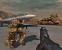Battlefield 2 Euro Force (2006)